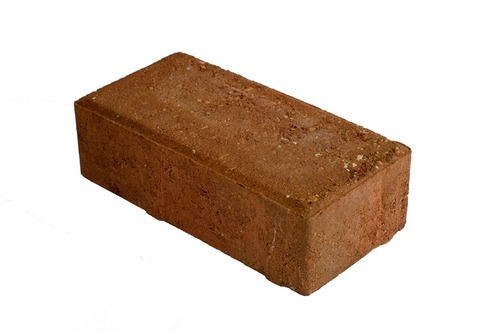 Medium_brick-7