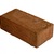 Thumb_brick-7