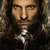Thumb_aragorn