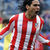 Thumb_falcao-atletico-epa_0