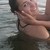 Thumb_photo03491