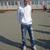 Thumb_559205_347149551998256_100001096412252_963341_1491377605_n