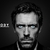 Thumb_everybody_lies_dr_house_wallpaper_1920x1080_wallpaperhere