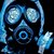 Thumb_227387_1729191593555_1351418288_31535412_2431825_n