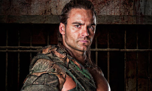 Medium_spartacus----gods-of-the--007