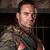 Thumb_spartacus----gods-of-the--007