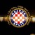 Thumb_hajduk-split_1_