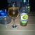 Thumb_dsc01276