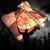 Thumb_29466_103744403005791_103359856377579_33407_5144302_n