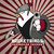 Thumb_hardboiled_chiken_by_layerx3-d4v5uzj
