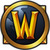 Thumb_wow_logo