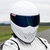 Thumb_top-gear---the-stig
