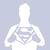Thumb_157807_100001737335241_500036997_n