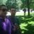 Thumb_538742_390190974357945_100001011384186_1066441_1206174665_n