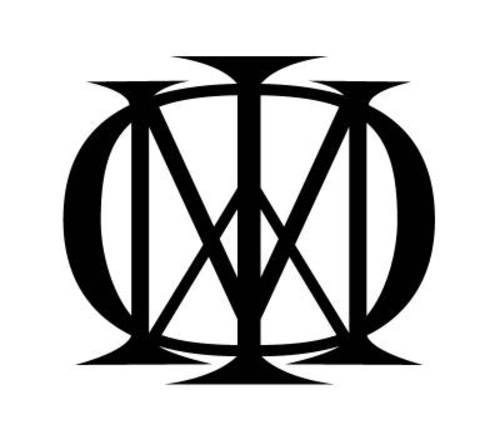 Medium_dream_theater__majesty_logo