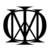 Thumb_dream_theater__majesty_logo