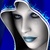 Thumb_blue_dreams_fantasy_girl