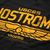 Thumb_nostromo_news