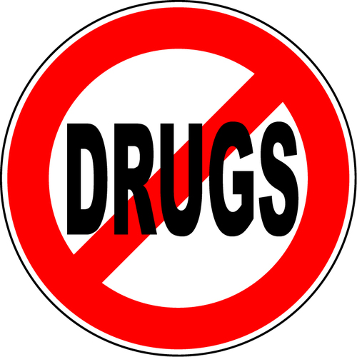Medium_no-to-drugs