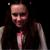 Thumb_ajlita_konik__kukala