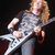 Thumb_dave_mustaine_school_of_rock