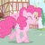 Thumb_pinkie-pie