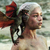 Thumb_game_of_thrones_daenerys