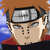 Thumb_pein-pein-14747398-800-563