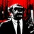 Thumb_monkeywithagunbyfraugee-
