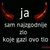 Thumb_zlo