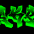 Thumb_sakpe