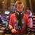 Thumb_hardwell