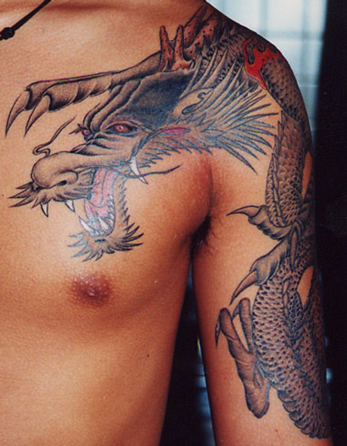 Medium_dragont3-6948