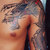 Thumb_dragont3-6948