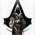 Thumb_assassins_creed___ezio