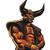Thumb_2735111164_lucifer_xlarge