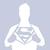 Thumb_419546_333167263389099_100000874831817_861060_1230846257_n