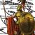 Thumb_ajax_the_great