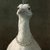 Thumb_544112129f37571ffab03cf
