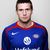 Thumb_kjetil_w