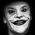 Thumb_560487_3405521491852_1084326006_32486886_1680861495_n