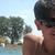 Thumb_282794_3820417403188_1934001648_n