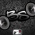 Thumb_bs
