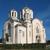 Thumb_images