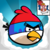 Thumb_afds