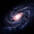 Thumb_galaxy_440