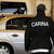 Thumb_carinik