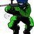 Thumb_564846_398785223493704_915441072_n