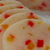Thumb_79eb2f4c3da5f2642e825f8b4eb1a490_header