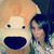 Thumb_301129_4579860663324_1403106494_n